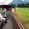 zillertalbahn-2015-07-13 15.34.03.jpg